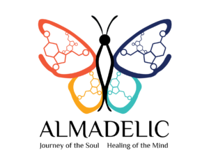 Almadelic